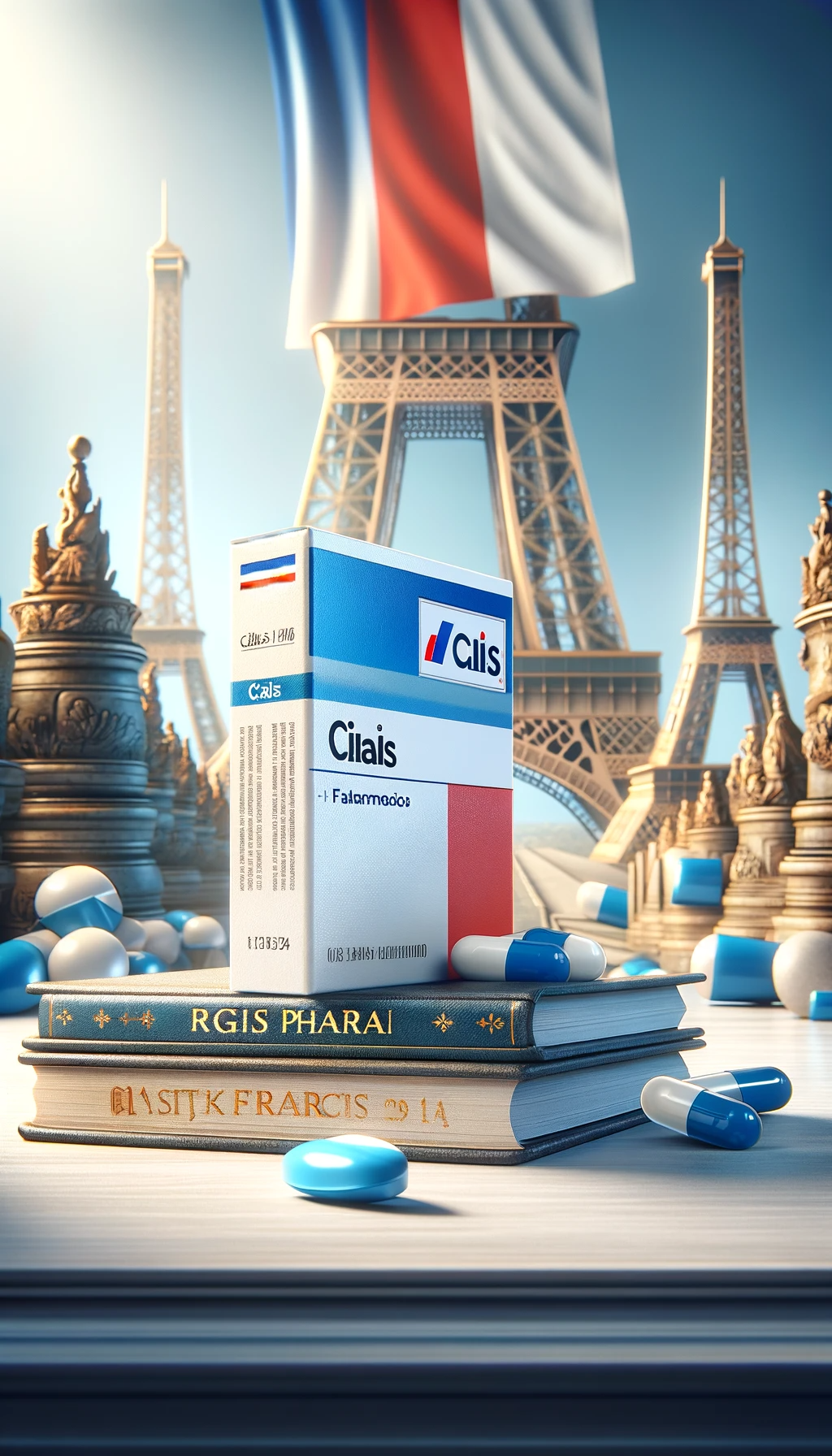 Prix du cialis pharmacie en france